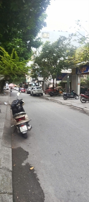 🏫 nhà phố đẹp 04 tầng cốt lệch - tt phường điện biên - thanh hóa. mặt đường kinh doanh