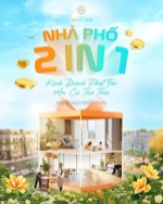 💥 nhà phố vinhomes green city – sở hữu chỉ với 600 triệu