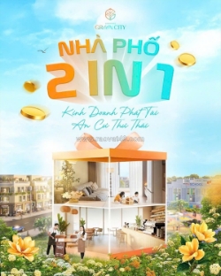 💥 nhà phố vinhomes green city – sở hữu chỉ với 600 triệu