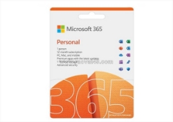 🔥 office 365 personal giá chỉ 1.250k/năm - rẻ hơn thị trường 650k! 🔥