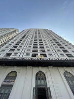 🔅 penhouse 2 tầng ct3 chung cư iris garden trần hữu dực 6m2 4pn+3vs, chỉ 16