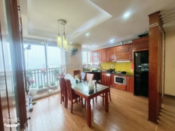 🔅 penhouse chung cư ban cơ yếu chính chủ quan nhân 200m2 4pn+3wc, chỉ 13.6 tỷ