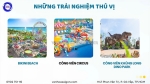 🌴☀️ phan thiết – mũi né 2n1đ - sgc tourist