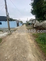 ► ra hàng 2 lô f0 siêu đẹp – trung tâm nghi phong (vinh lộc)!