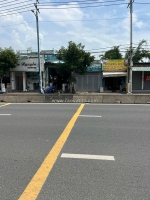 ⚓️ rẻ nhất trục hiện nay – nhà mặt tiền đặng thúc vịnh, 10x27m