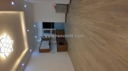 🏢 rộng - đẹp - nhỏ tiền - tầng trung bemes hà đông

📝 62m 2 ngủ 2 vs giá