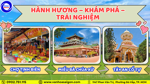 ~/Img/2025/11/-sac-mau-linh-thieng-cua-mien-tay-chau-doc-1n1d--02.png