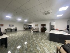 🔅 sàn văn phòng, tmdv tầng 4 tòa the pride, tố hữu,  446m2 sổ lâu dài, chỉ 23