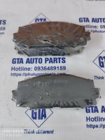 🔥📦 series “đồ bosch có gì tại gta?” – tập 36