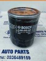 🔥📦 series “đồ bosch có gì tại gta?” – tập 40