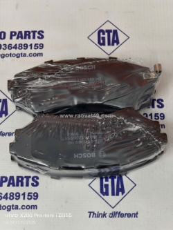 🔥📦 series “đồ bosch có gì tại gta?” – tập 41