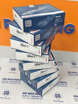 🔥📦 series “đồ bosch có gì tại gta?” – tập 42