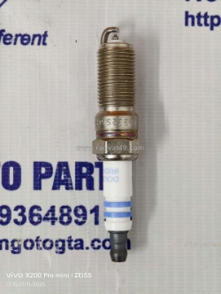 🔥📦 series “đồ bosch có gì tại gta?” – tập 46