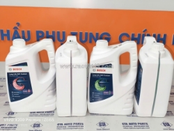 🔥📦 series “đồ bosch có gì tại gta?” – tập 47