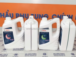 🔥📦 series “đồ bosch có gì tại gta?” – tập 47