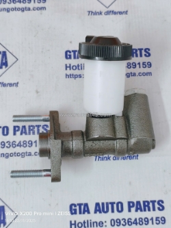 📦 series “hàng trw mới về gta” – tập 2