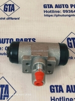 📦 series “hàng trw mới về gta” – tập 3