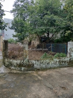 🌟 siêu hiếm! lô góc kiệt ô tô nguyễn như đãi – 100m² – chỉ 2,87 tỷ!