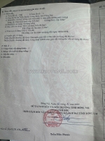 ► siêu phẩm 2 mặt tiền – đất đẹp ấp 4 an viễn