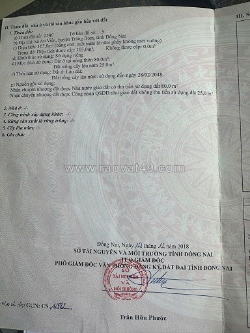 ► siêu phẩm 2 mặt tiền – đất đẹp ấp 4 an viễn