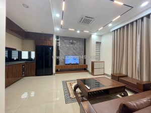 💎 siêu phẩm lô góc mt cự lộc, thanh xuân - 7 tầng thang máy - chỉ 16 tỷ