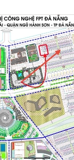 🔥 siêu phẩm t3 fpt – lô góc & cặp đất đẹp nhất phân khu 🔥
hàng cực hiếm –