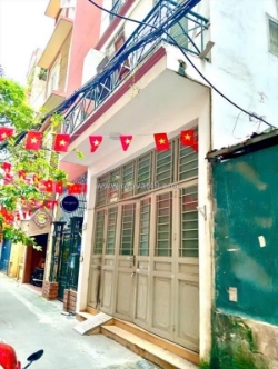 🔥 siêu phẩm thái hà – tây sơn – phân lô ô tô tránh – kinh doanh / căn hộ dịch