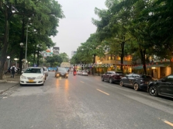 🔥🔥 siêu phẩm vip nhất phố hoàng như tiếp – lô góc – kinh doanh đỉnh – đối