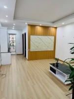 🔅 siêu rẻ, ct12c chung cư kim văn kim lũ, nguyễn xiển 45m2 1pn+1wc, sđcc, chỉ