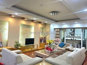 🔅 siêu rộng, chung cư 57 láng hạ, đống đa 200m2 4pn+3wc, sđcc, chỉ 16.8 tỷ 🔅