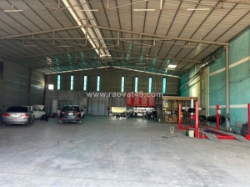 🌟 siêu vị trí kinh doanh – mặt tiền 25m trên ql39, kim động – hưng yên
📐 diện