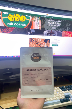 🤯 sự thật gây sốc: ly cà phê bạn uống đã lỗi thời rồi!