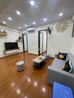 🔅 tập thể 129f1 ngõ 435a giải phóng, 37/45m2 2pn vs khép kín, tầng 2, chỉ 3.95