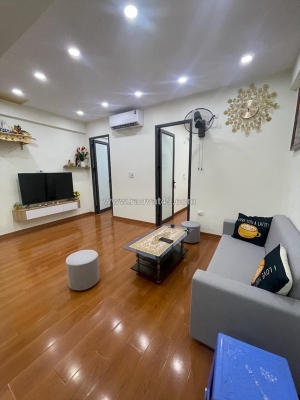 🔅 tập thể 129f1 ngõ 435a giải phóng, 37/45m2 2pn vs khép kín, tầng 2, chỉ 3.95