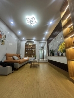 🔅 tập thể c5 thái thịnh, đống đa 23/60m2 2pn+2vs, tầng 3 full đồ, chỉ 3.75 tỷ