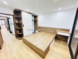 🔅 tập thể d7 quỳnh mai, phố quỳnh mai, 25/65m2 2pn vs khép kín, tầng 2, chỉ