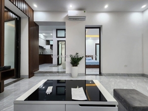 🔅 tập thể tầng 1 lâm sản số 7 trung liệt, 56m2 tầng 1 full đồ ở và kd, chỉ