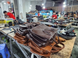 🧨 tết bán gì chạy nhất? – nhập sỉ phụ kiện da – 0822.879.869 (hảo)