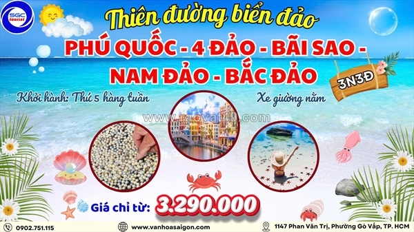 ~/Img/2025/11/-thien-duong-bien-dao-phu-quoc-trai-nghiem-4-dao-mong-mo--01.jpg