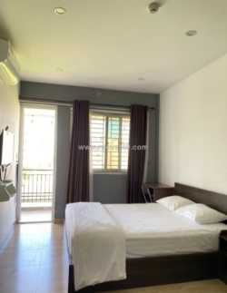 ♣ tòa căn hộ gần lý tự trọng đống đa kiệt ô tô đậu, 105m2, 5 tầng hiện đại,