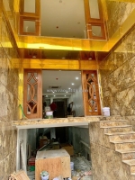 🌟 tòa văn phòng mặt phố nguyễn xiển, 65m2 8t thang máy xây mới có hầm, ở và kd