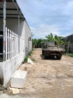 🌟 tôn đản – 100m² đất kiệt ô tô thẳng - chỉ 2,95 tỷ 🌟