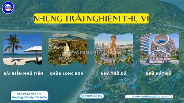 ~/Img/2025/11/-tour-nha-trang-3n3d-gia-cuc-tot-khoi-hanh-hang-tuan--02.jpg