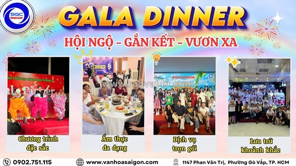 ~/Img/2025/11/-trai-nghiem-team-building-gala-dinner-dang-cap-trong-tour-tron-goi--01.jpg