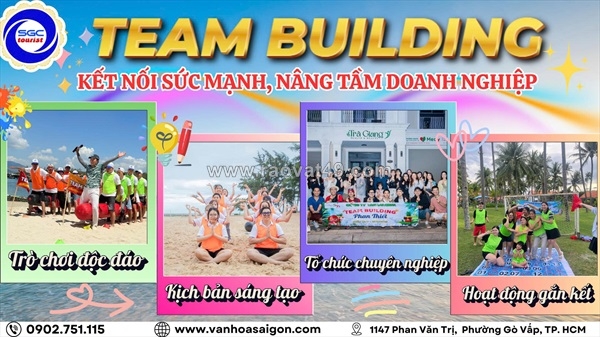 ~/Img/2025/11/-trai-nghiem-team-building-gala-dinner-dang-cap-trong-tour-tron-goi--02.jpg