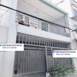 📌 trung tâm trường thọ | bán gấp nhà phố thủ đức | 55 m2, chỉ 4 tỷ.n.n.n | có sẵn hđt 96 triệu.