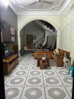 💥 vị trí không thể đẹp hơn – cách 1 dãy nhà ra phố ngọc lâm, ngõ xe 7 chỗ