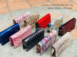 👝 vốn ít muốn khởi nghiệp? – lấy sỉ phụ kiện da hot trend – 0822.879.869 (hảo)