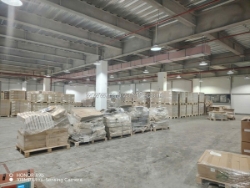 🌟 xưởng 4.000m² cho thuê – kcn bắc ninh –