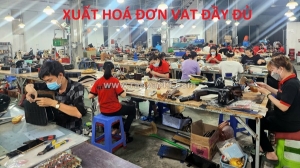 🪶 xưởng đồ da – giá gốc tận nơi – giúp bạn xây dựng thương hiệu riêng dễ dàng 🚀